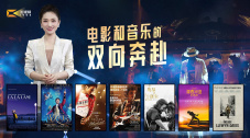 久久精品亚洲一区二区